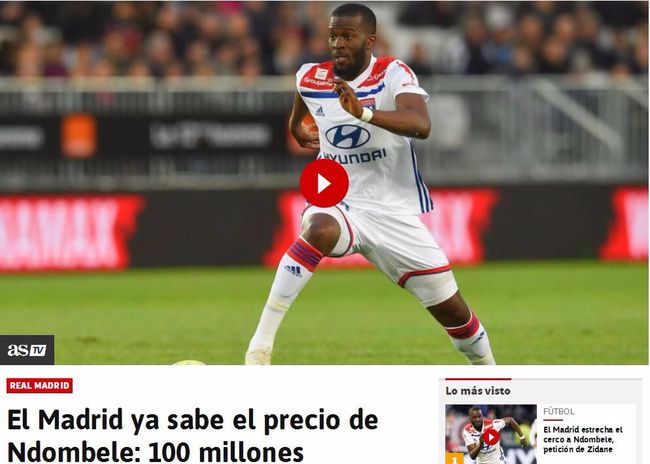 公牛三分手感冰冷