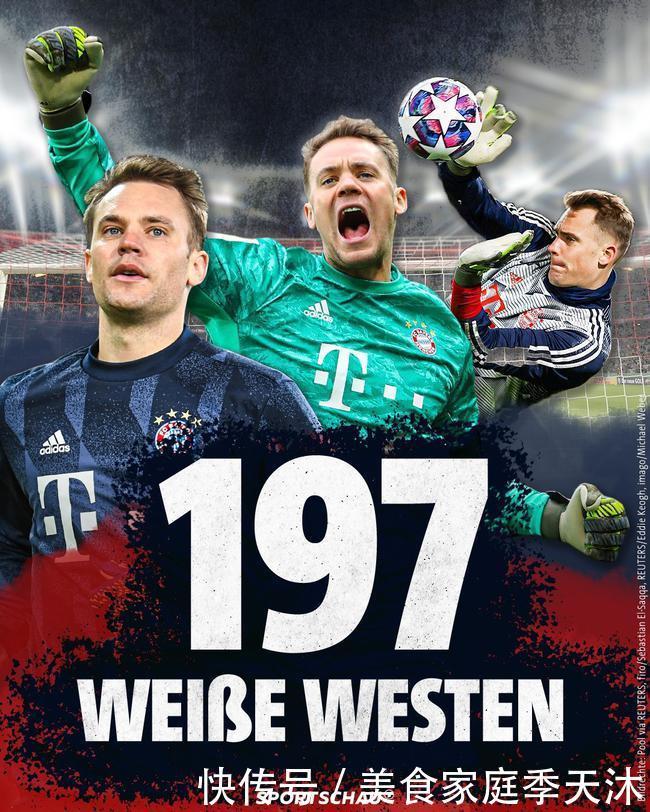 豪门球队赞助商费用曝光！AC米兰2.5亿元 不如曼城和曼联的一半