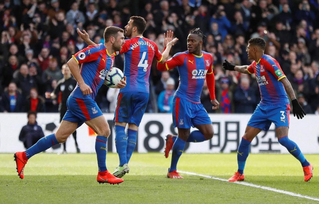 官方：美职联将于2027年起跨年进行，12月中旬至2月初冬歇期