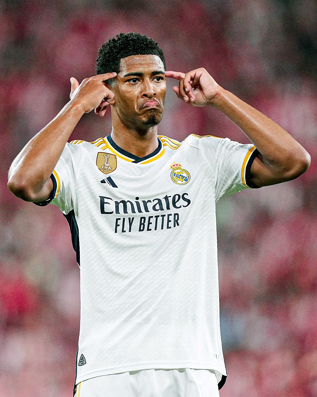 英超战报：希门尼斯点射制胜，富勒姆1-0诺丁汉森林（英超最新战报：希门尼斯点球建功，富勒姆1-0小胜诺丁汉森林）