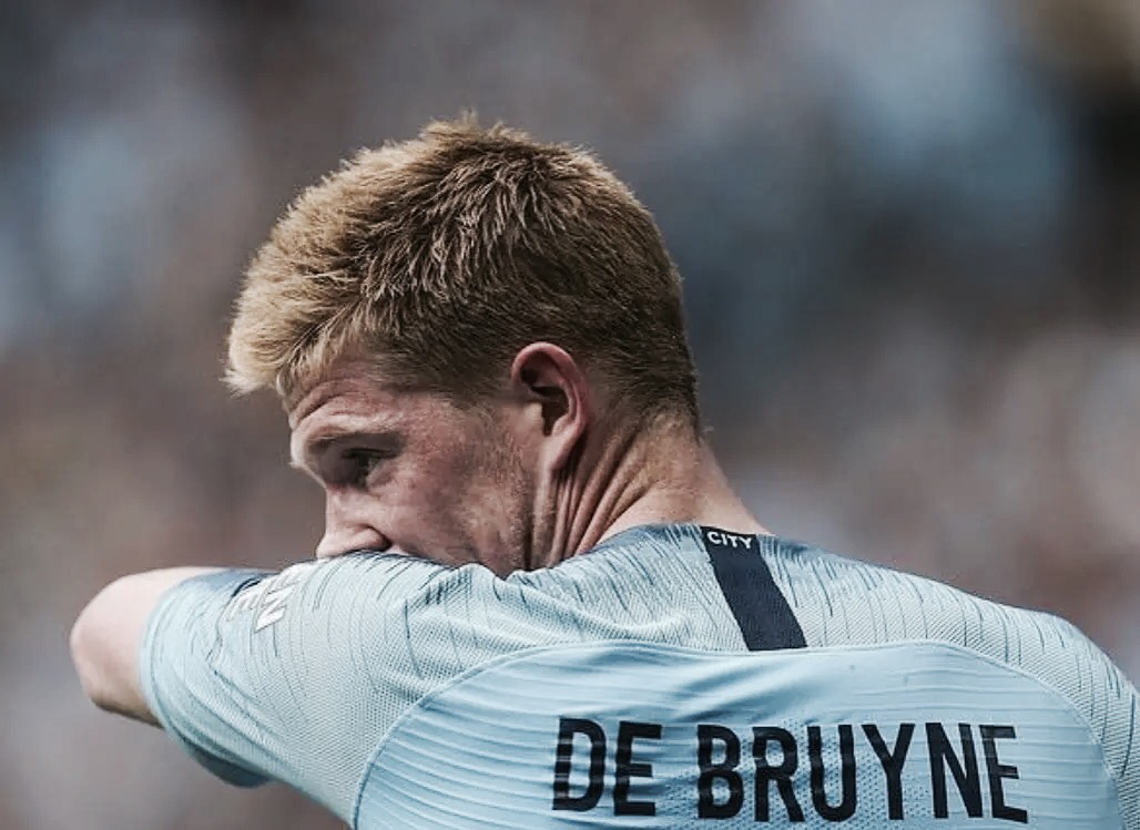 多纳多尼执教斯佩齐亚客场1比0胜恩特拉