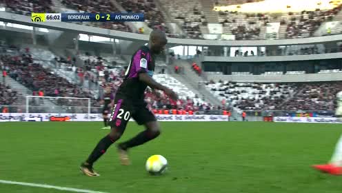 篮网防守强度明显提升