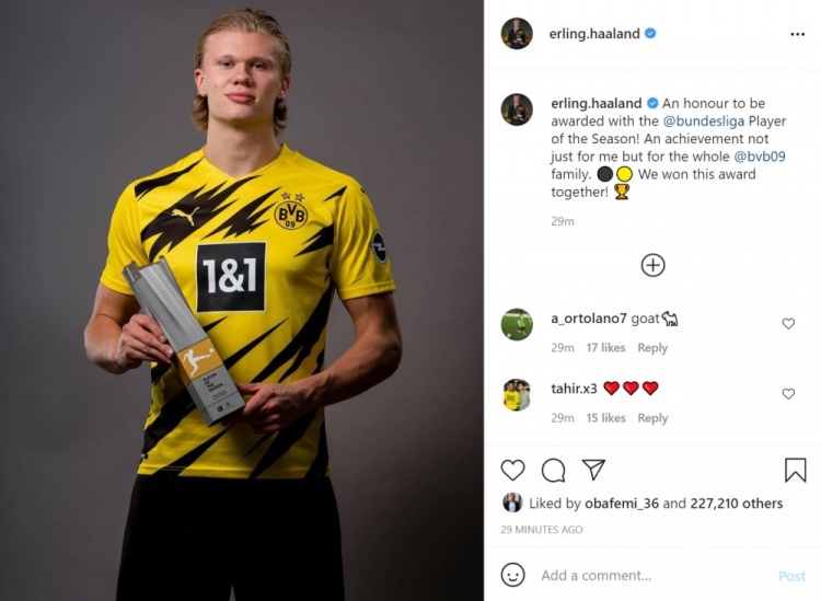 历史战绩碾压!多特主场对门兴豪取12连胜（多特主场对阵门兴豪夺12连胜，历史优势尽显）