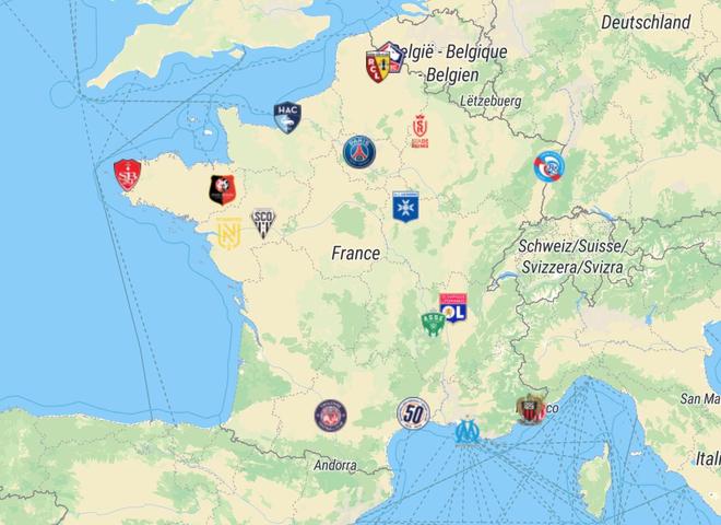 篮球NBA球队球员赛季表现分析