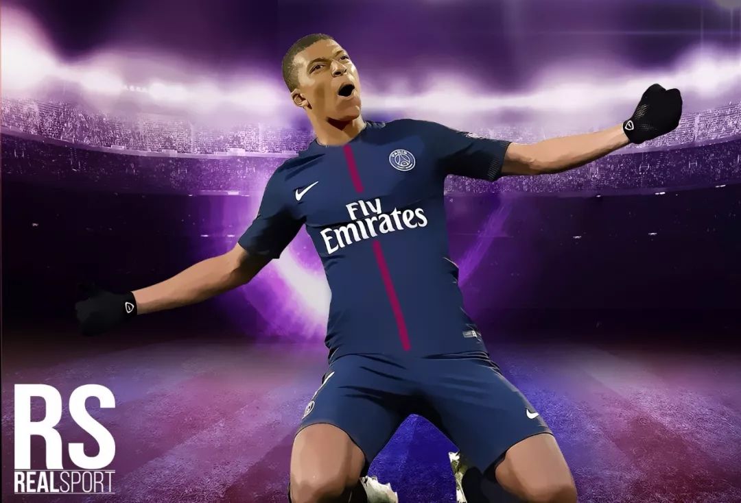 那些看似安全，实则危机四伏，要注意了