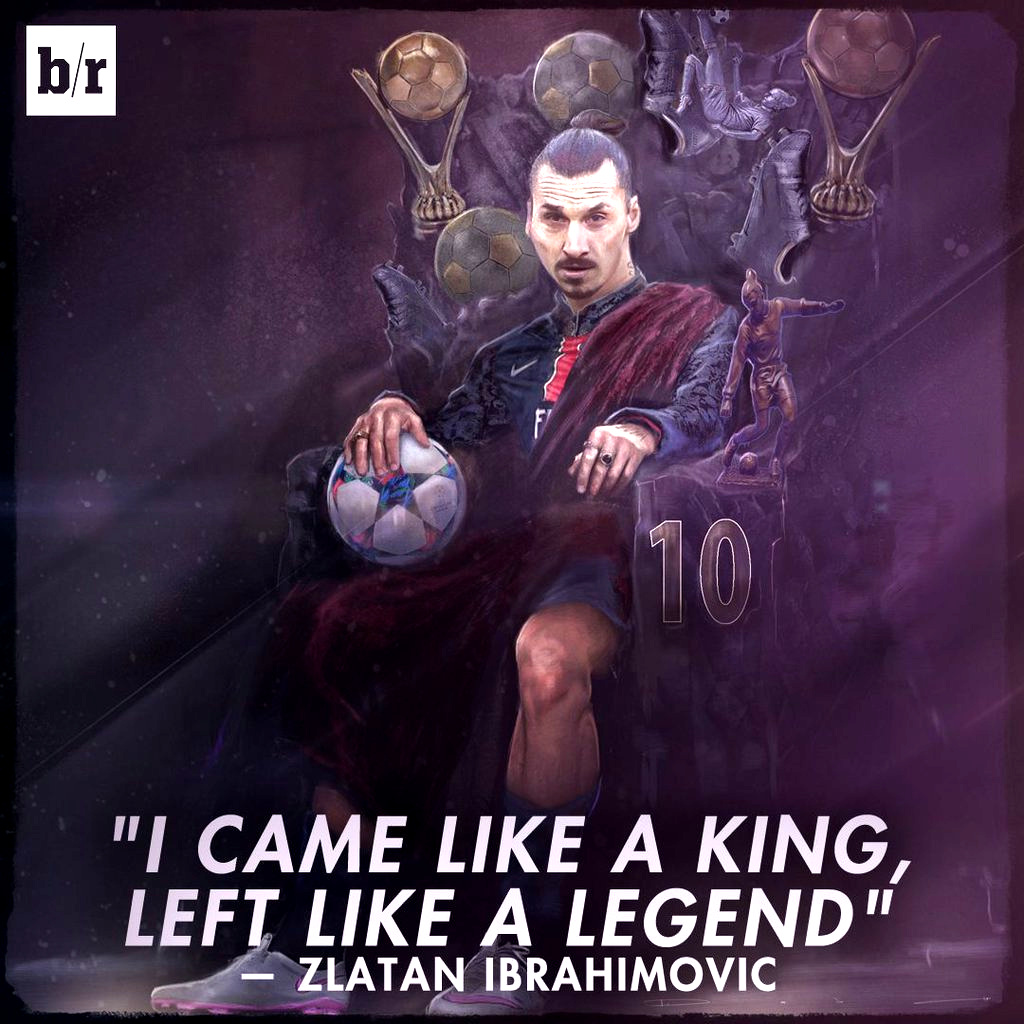 记者：李可并未参加申花赛前合练，明天能否首发存疑