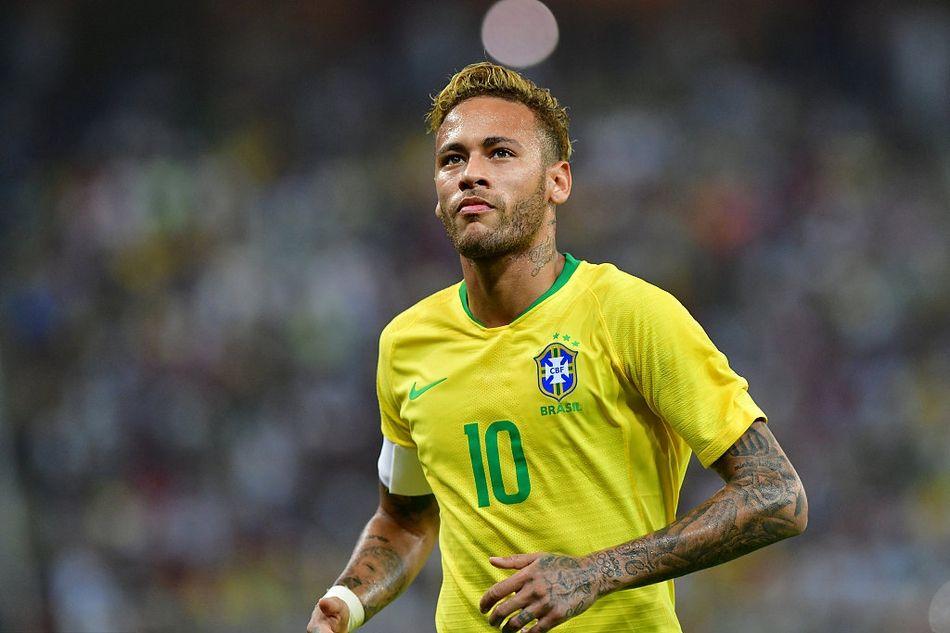 埃姆雷·詹：我们会在德甲和欧冠全力以赴，尽管德国杯止步令人失望