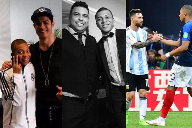 米利唐腿筋重伤或休战三个月，皇马后防再添危机