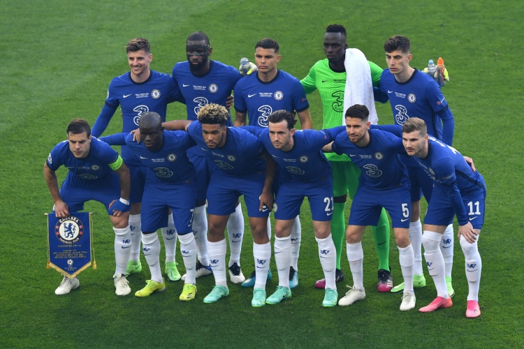 德罗西取热那亚生涯首胜，率队时隔239天再次意甲主场赢球