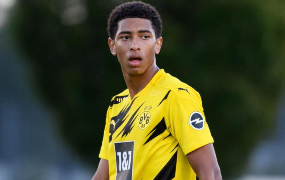 戴维斯：平局显然不是想要的结果，很庆幸能从伤病中走出来（戴维斯：对平局并不满意，庆幸已走出伤病阴影）