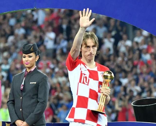 篮球篮网球队训练赛完成