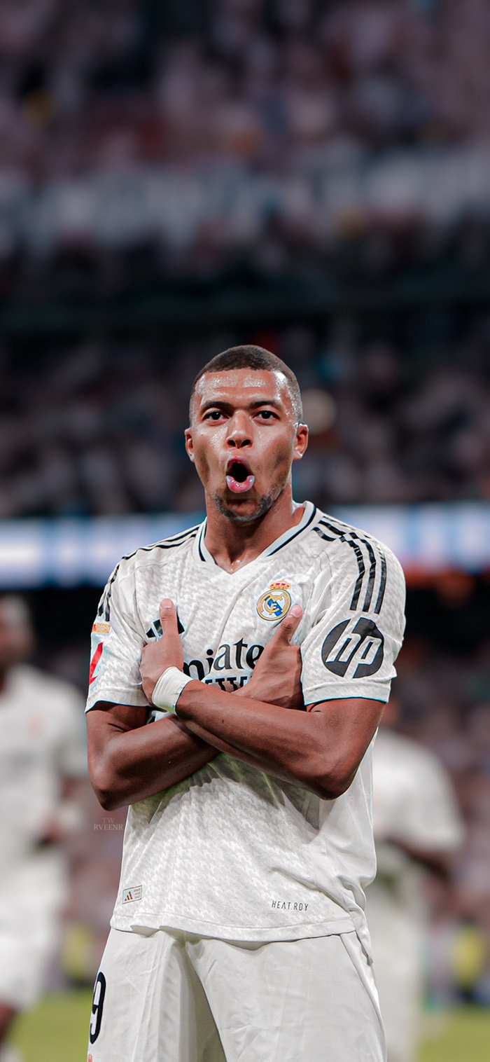 官方：足协杯决赛将于11月6日10：58开票，最低票价180元（足协杯决赛门票将于11月6日10：58开售，起价180元）