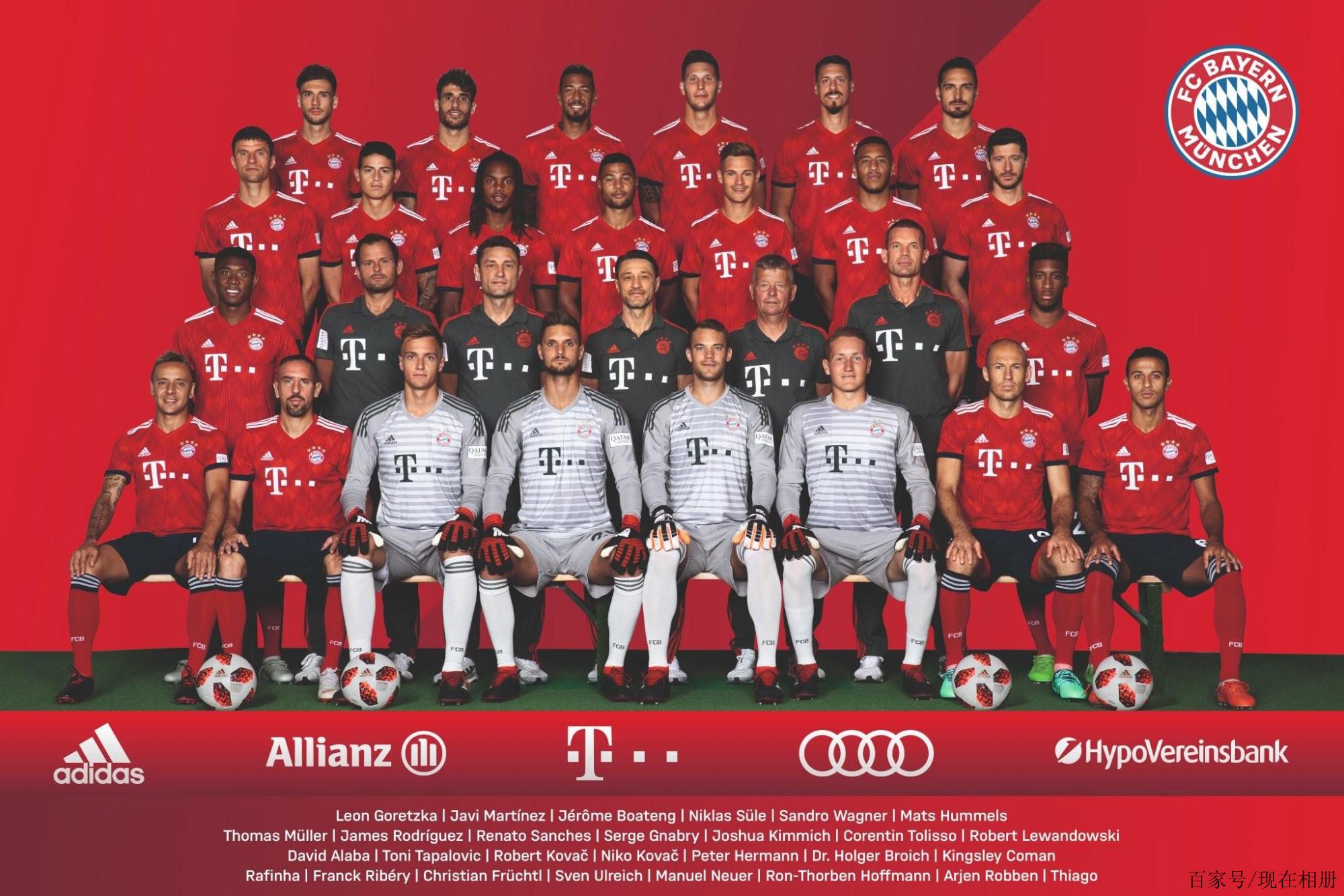 官方：青岛海牛外援拉德曼诺瓦茨加盟匈牙利球队瓦尔达