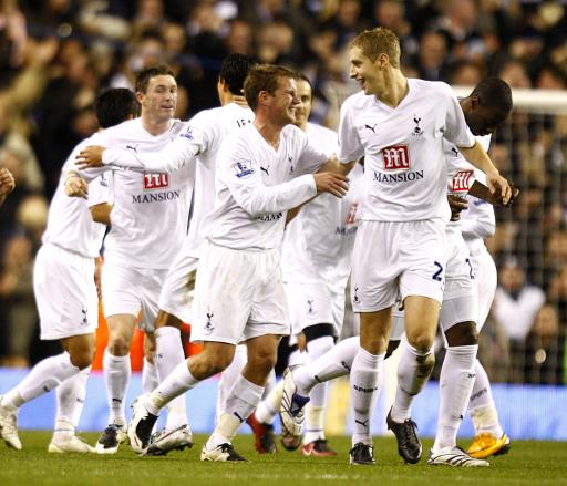 加纳乔中柱，切尔西0-0伯恩茅斯三轮不胜，连续13场英超进球终结（加纳乔中框，切尔西0-0闷平伯恩茅斯遭三轮不胜，英超13连场进球纪录终结）