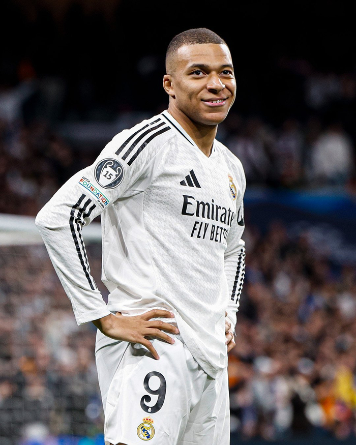 越南富国岛赌场试点向本地人开放