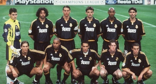 记者：佩林出现肌肉疲劳，将缺席尤文与乌迪内斯的意杯1／8决赛