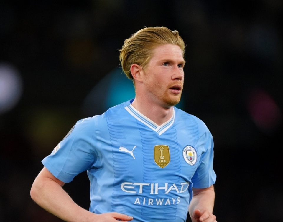 2025／26赛季英超：曼城vs利兹联，曼城望主场优势扭转连败趋势（英超2025／26：曼城主场迎战利兹联，力争凭主场之利止住连败）