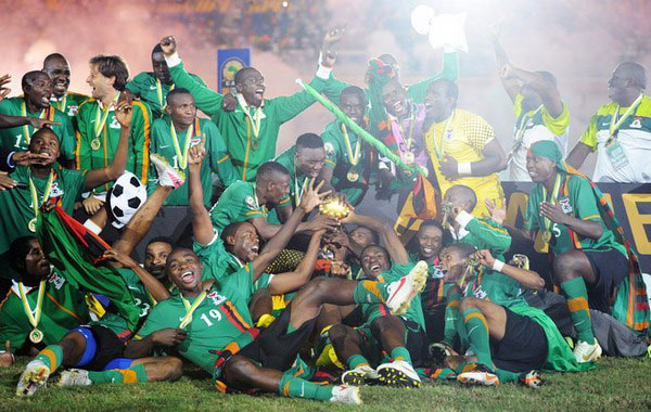 凌晨1点世界杯抽签，亚洲8队参与！酝酿死亡之组：阿根廷日本挪威