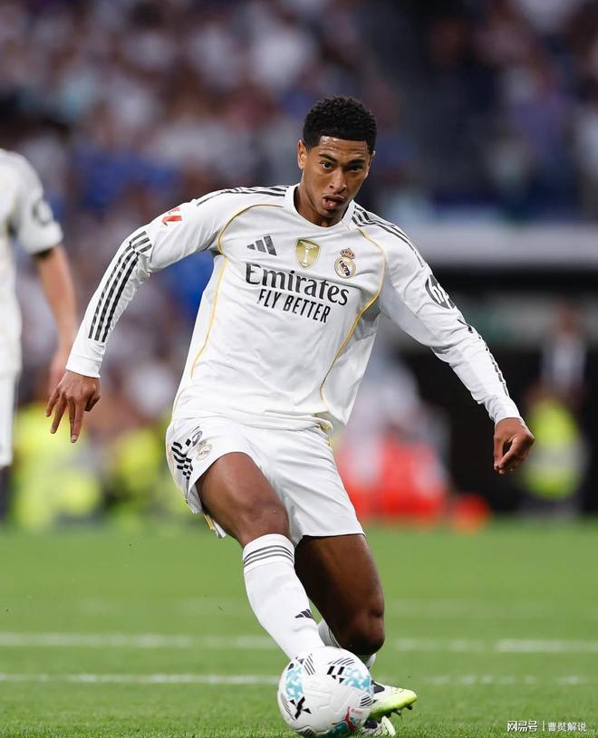 扎尼奥洛：我们配得上这场胜利，我希望能重返国家队（扎尼奥洛：这场胜利当之无愧，我渴望重返国家队）