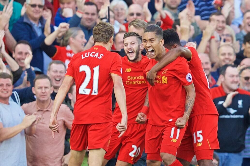 欧冠今夜观赛指南：皇马再遇曼城；多特主场迎战闪耀哥