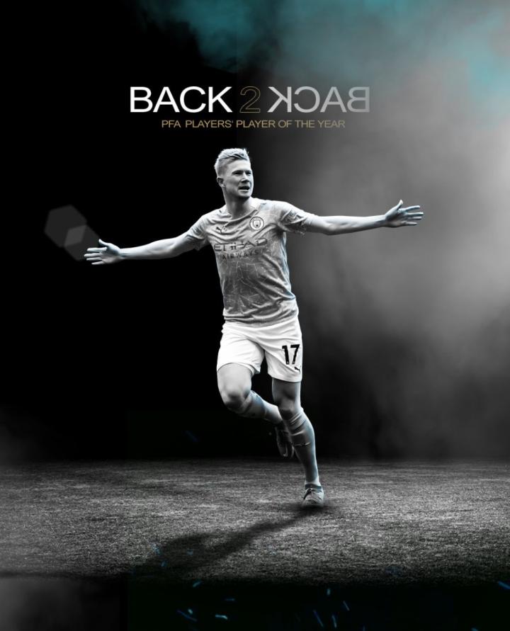 埃基蒂克：虽然过去一个月进球不多，但我在其他方面都有提高（埃基蒂克：近一个月进球不多，但我在其他方面有所提升）