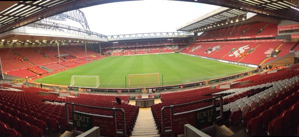 外媒：沙特豪门开启私有化进程，塔拉勒亲王将买下利雅得新月（外媒称沙特豪门启动私有化，塔拉勒亲王拟收购利雅得新月）