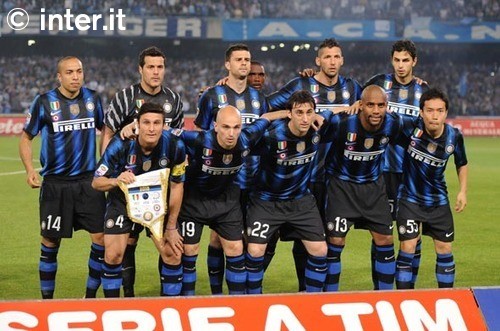 古蒂：皇马现在的阵容比银河战舰时期完整；西甲冠军是皇马的