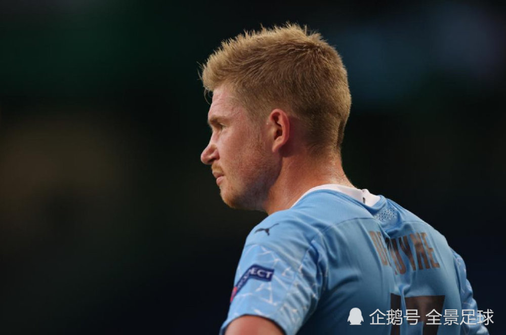 纳格尔斯曼谈征召萨内：他在欧冠和土超表现得很好