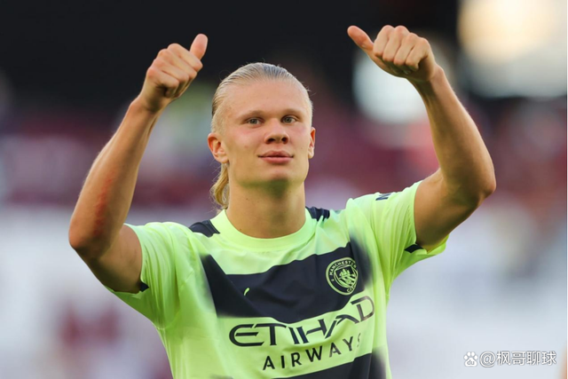 布莱顿主帅：我们丢球是应得的，球队今天确实没展现最佳状态