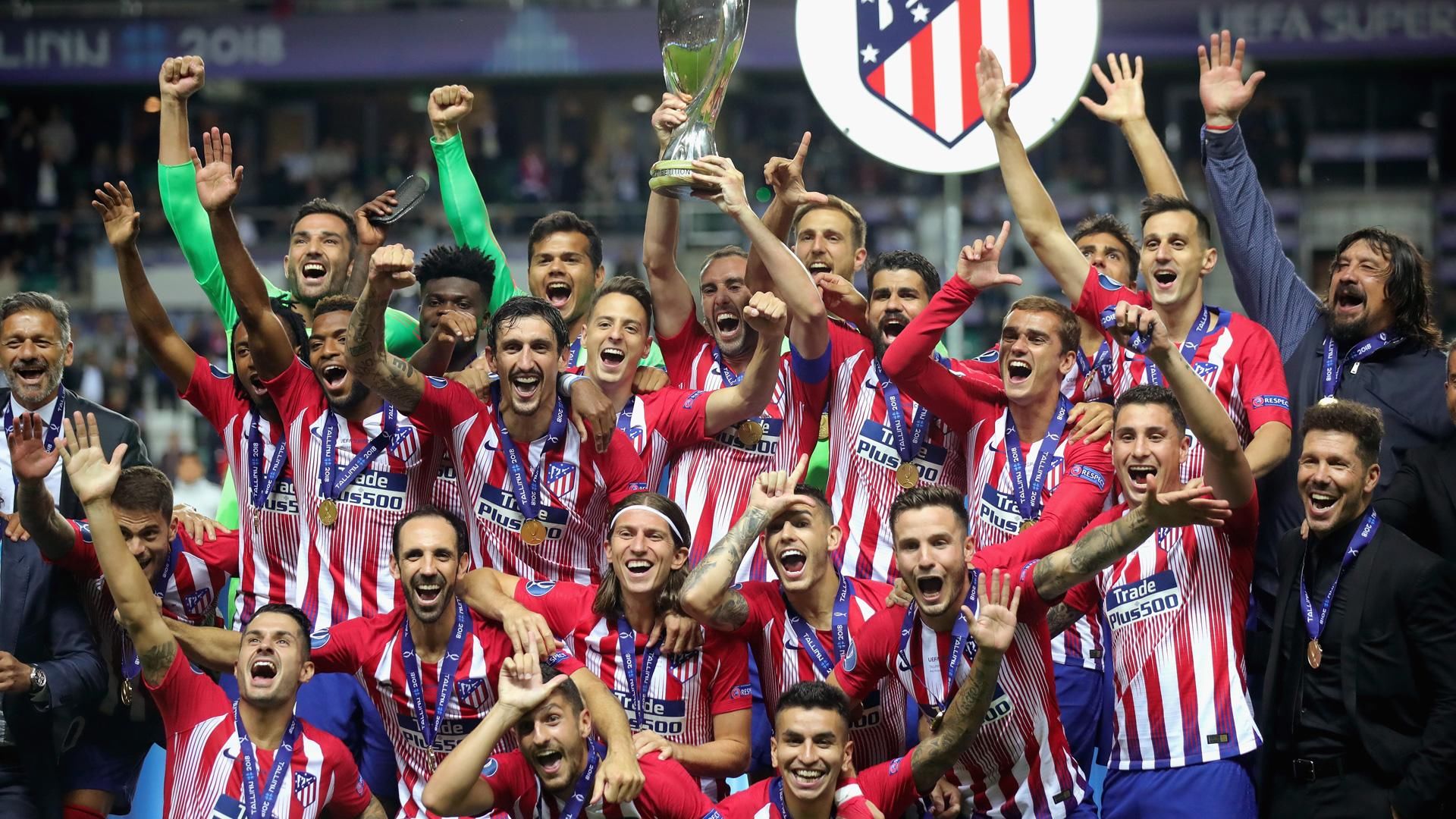 吴曦避谈无缘冠军：球队目标是击败对手，下赛季要做好细节（吴曦不谈失冠：球队重在击败对手，下赛季抓好细节）