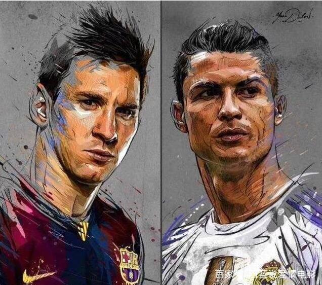 欧冠红黑榜：格纳布里领衔红榜，亚马尔、伊萨克进入黑榜