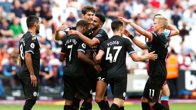 2009年来欧联杯进球数排行：黄潜167球居首 塞维第四、曼联第六（自2009年欧联杯进球榜：黄潜167球居首，塞维第四，曼联第六）