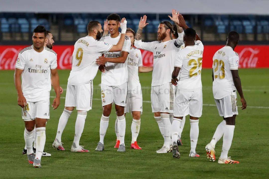 凯尔特人延续强势争冠势头