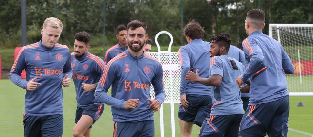 罗马诺：那不勒斯风暴已过，孔蒂如期归队准备让球队重回正轨