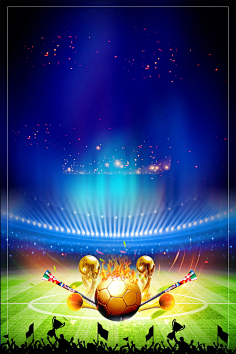 夸德拉多：C罗平常简直是在拼命训练，他既有天赋又有自律（夸德拉多称C罗训练近乎拼命，兼具天赋与自律）