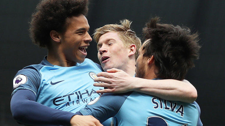 祝贺，两名参加苏超的小将入选U18国足本月集训名单（U18国足本月集训名单出炉：两名苏超小将入选）