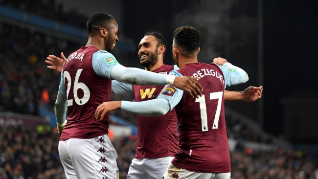 官方：原北京国安代理主帅拉米罗执教中甲深圳青年人（官宣：前北京国安代理主帅拉米罗出任中甲深圳青年人主教练）