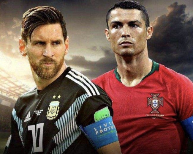 中超末轮前瞻：上海双雄冲击冠军，海牛、梅州争保级最后席位（中超收官战看点：申城双雄争冠登顶，海牛与梅州抢最后保级名额）