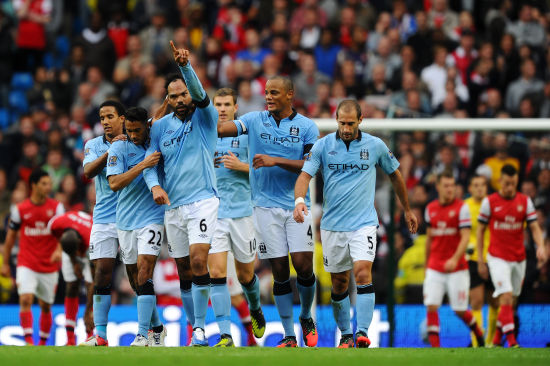 津媒：如果阿代米伤势恢复情况良好，他有望参加赛季收官战