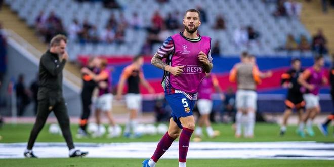 足球转会窗交易完成名单