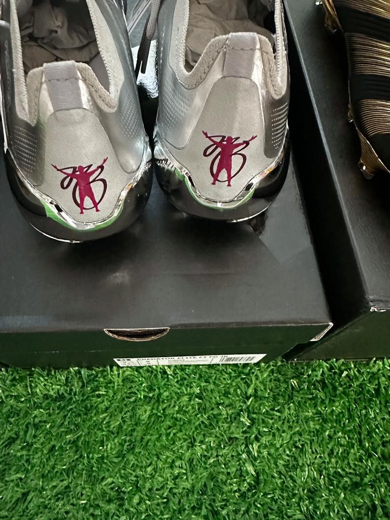 欧冠｜10日凌晨四点客场挑战国际米兰，利物浦输不起了（欧冠 ｜ 10日凌晨4点客场对阵国际米兰，利物浦背水一战）