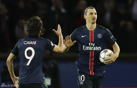 那不勒斯经历10轮点球晋级意杯8强，孔蒂：我们更配得上晋级