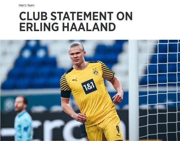 足球报：国安亚冠出局后，有球迷退了足协杯决赛的门票与酒店