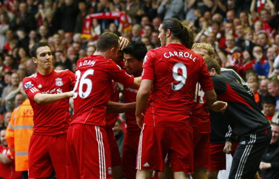 英超前瞻：热刺盼摆脱主场虫形象，曼联做客欲报4杀之仇