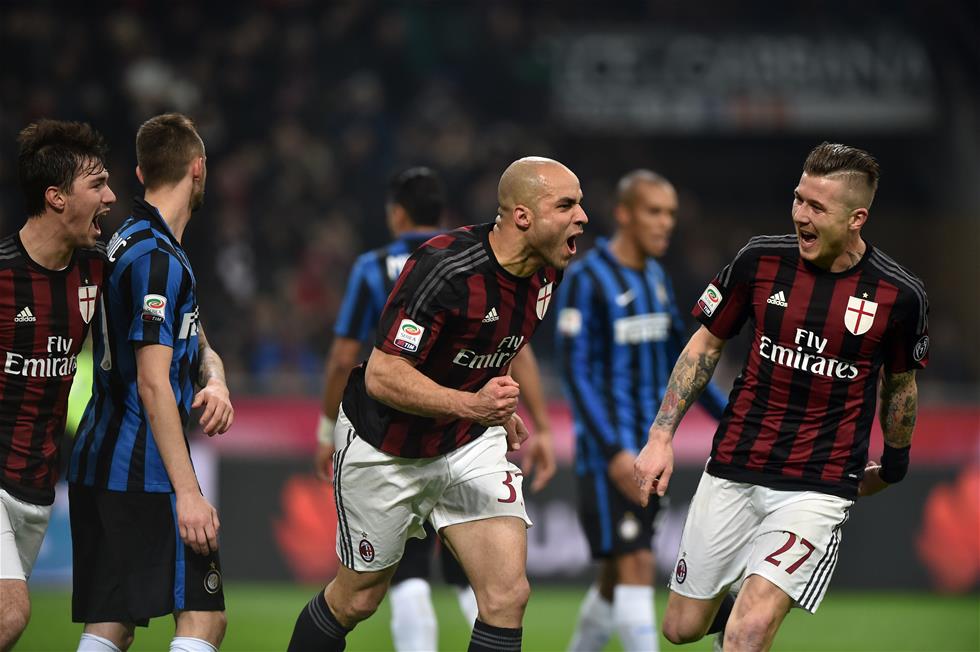 双色球派奖活动