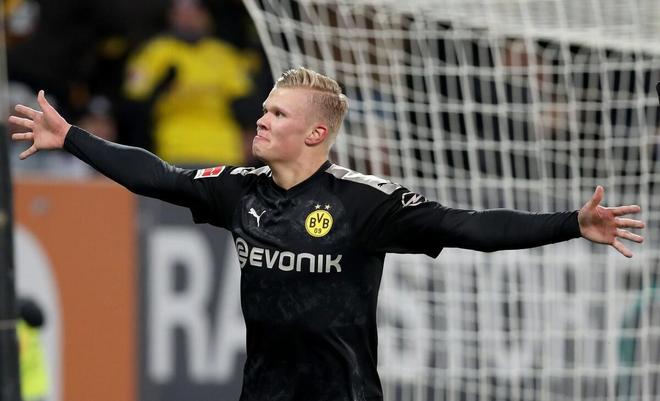 李玮锋：联赛中轴都是外援造成国足没人，这两年踢球孩子多了