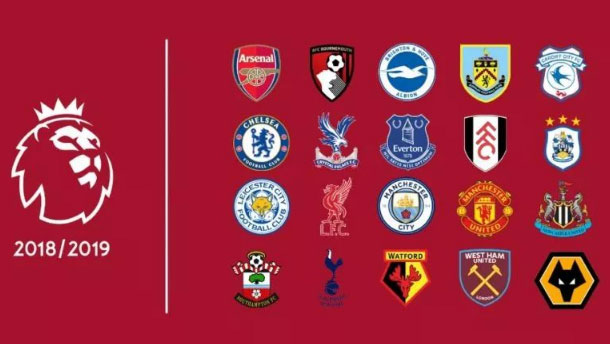 Kalshi获批扩展体育事件合约