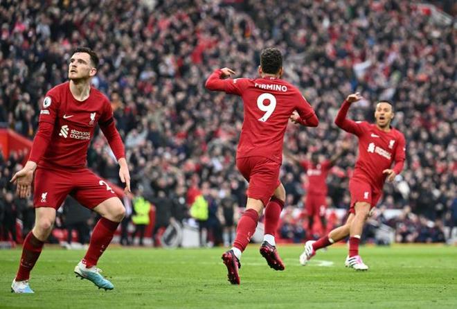 国米本赛季错失28次绝佳机会，图拉姆、劳塔罗、皮奥合计15次