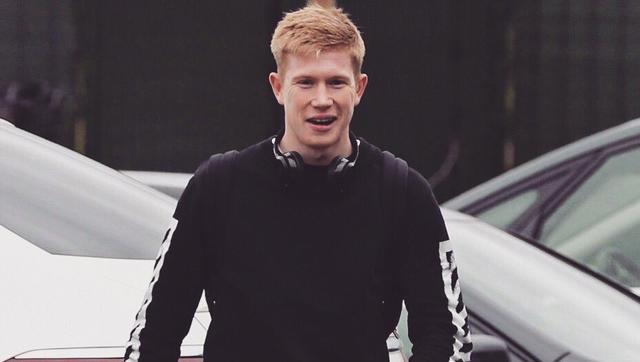 土媒：土超豪门贝西克塔斯计划以租借+选择买断方式签下桑乔