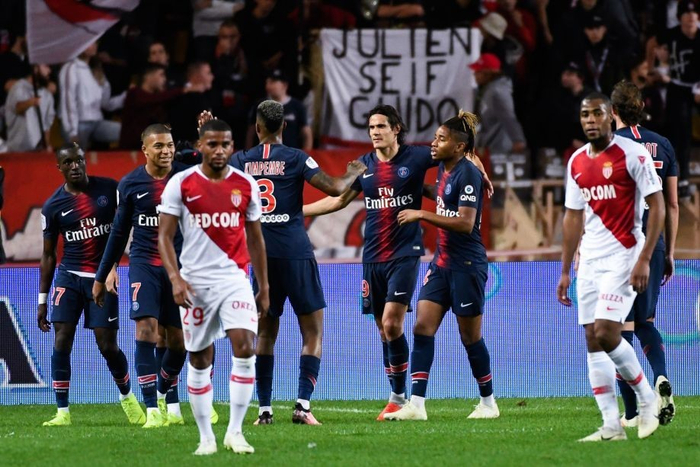 Wynn Resorts与阿布扎比合作开发新度假村